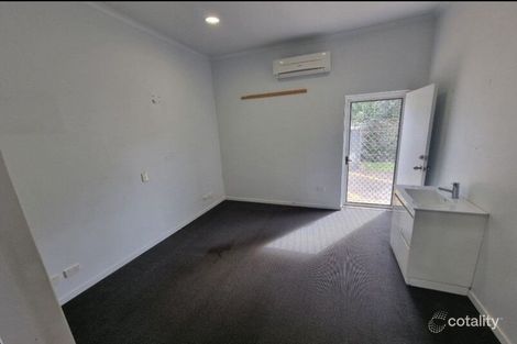 13/7-15 Lindsay Rd, Buderim, QLD 4556