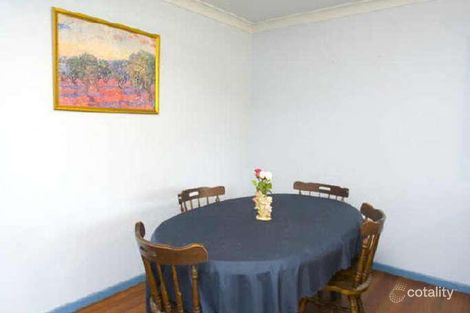 Property photo of 16 Bosworth Street Coopers Plains QLD 4108