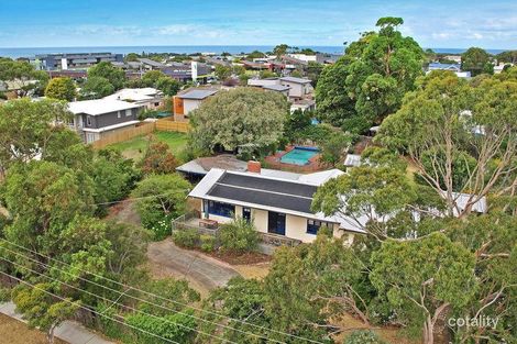 Property photo of 45-47 Zeally Bay Road Torquay VIC 3228