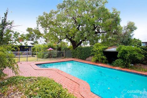 Property photo of 45-47 Zeally Bay Road Torquay VIC 3228
