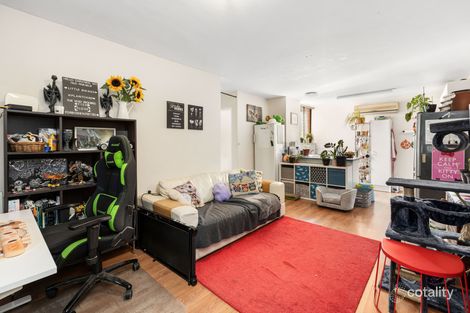 Property photo of 1/446 Wynnum Road Morningside QLD 4170