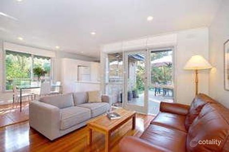 Property photo of 9 Torwood Avenue Glen Waverley VIC 3150