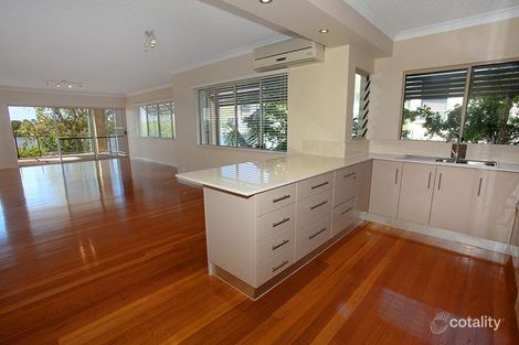 Property photo of 3/311 Bradman Avenue Maroochydore QLD 4558