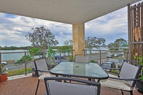 Property photo of 3/311 Bradman Avenue Maroochydore QLD 4558