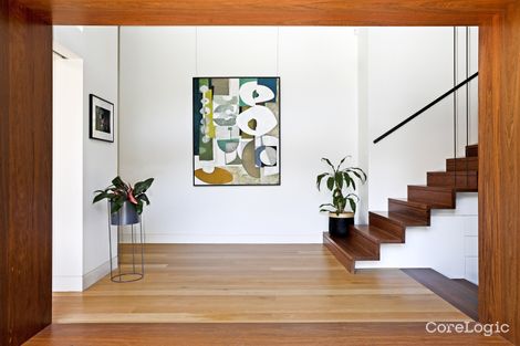 Property photo of 28 Brown Street Bronte NSW 2024