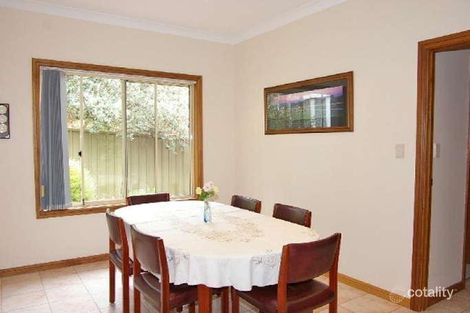 Property photo of 112 Perseverance Road Vista SA 5091