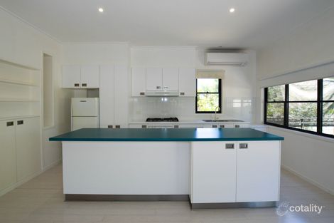 Property photo of 107 Louee Street Rylstone NSW 2849