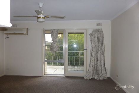 2/40 Denison St, Gloucester, NSW 2422