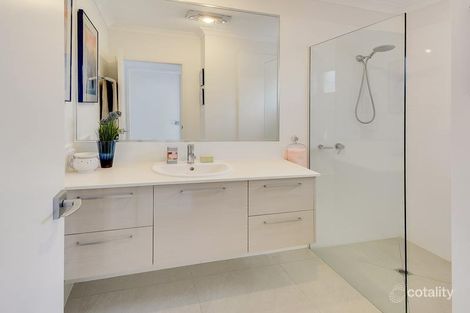 Property photo of 47 Fifth Avenue Maroochydore QLD 4558