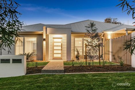 Property photo of 1/7 Hartman Street Rangeville QLD 4350