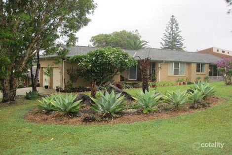 Property photo of 5 Mullaway Road Lake Cathie NSW 2445
