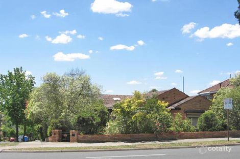 Property photo of 235 Belmore Road Balwyn North VIC 3104