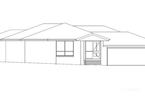 2409 Warburton Hwy, Yarra Junction, VIC 3797