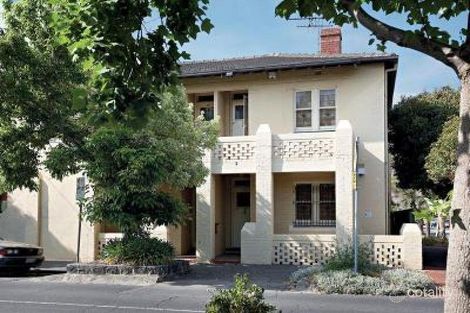 1/38 Greville St, Prahran, VIC 3181