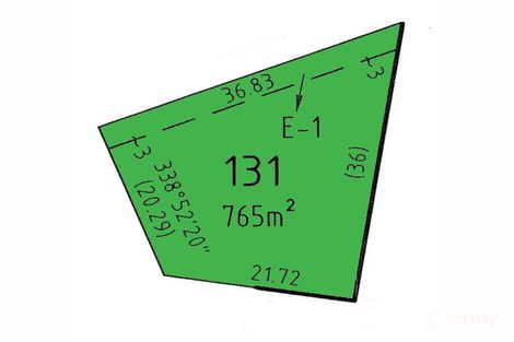 30 Relph Ave, Sale, VIC 3850