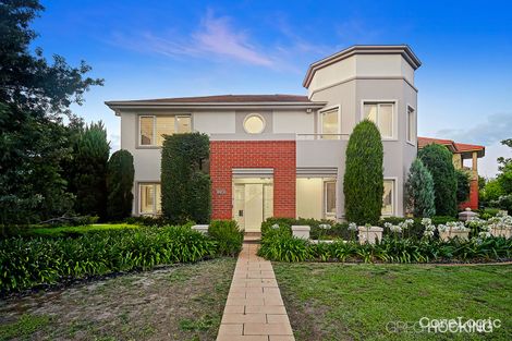 Property photo of 102 Beach Street Port Melbourne VIC 3207