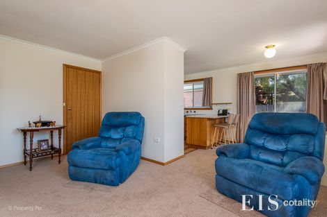 Property photo of 3/24-26 Alexandra Esplanade Bellerive TAS 7018