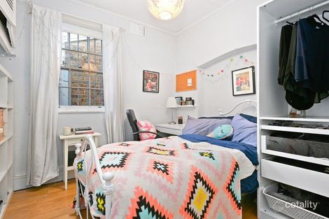 Property photo of 31 Fulham Street Newtown NSW 2042
