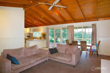 Property photo of 20 Raglan Street Modewarre VIC 3240