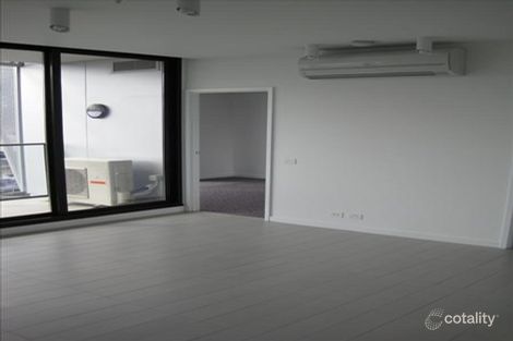 Property photo of 1810/673-683 La Trobe Street Docklands VIC 3008