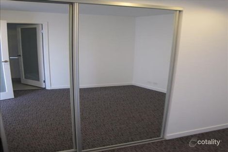 Property photo of 1810/673-683 La Trobe Street Docklands VIC 3008