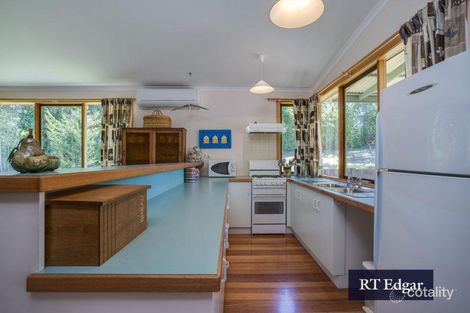 Property photo of 18 Austin Street Rye VIC 3941
