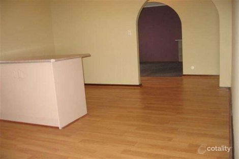 Property photo of 3/3 Powell Street Mount Gambier SA 5290