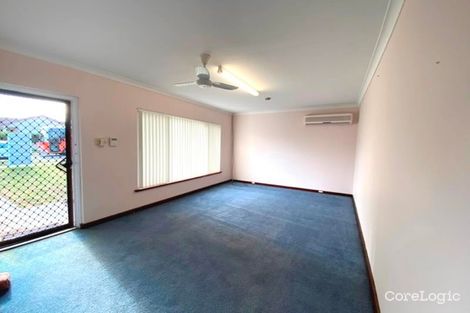 Property photo of 25 Garnett Place Balga WA 6061