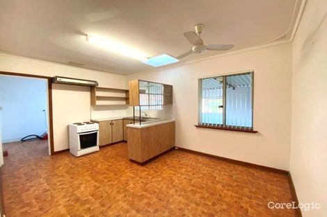 Property photo of 25 Garnett Place Balga WA 6061