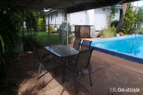 Property photo of 2 O'Shea Court Healy QLD 4825