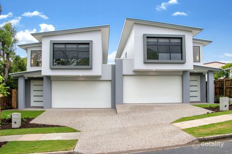 Property photo of 81 Whiting Street Labrador QLD 4215