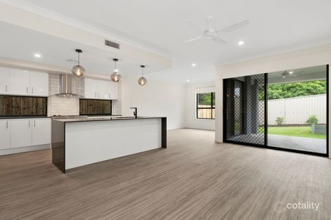Property photo of 81 Whiting Street Labrador QLD 4215