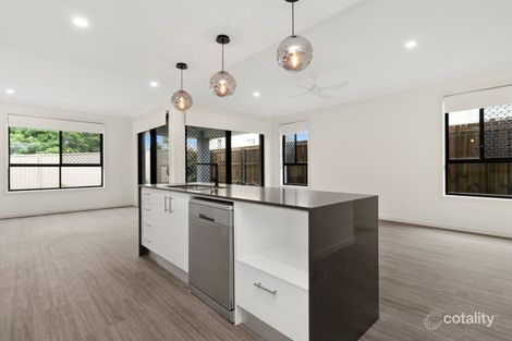 Property photo of 81 Whiting Street Labrador QLD 4215