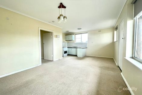 Property photo of 5/175 Esplanade Altona VIC 3018