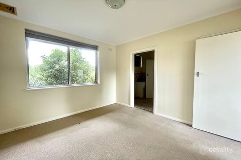 Property photo of 5/175 Esplanade Altona VIC 3018