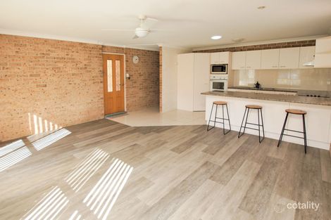 Property photo of 13 Goodenough Terrace Coffs Harbour NSW 2450