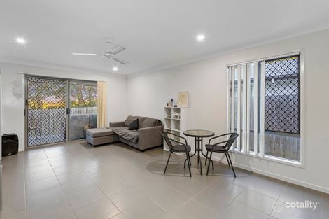 Property photo of 9 Elizabeth Place Cornubia QLD 4130