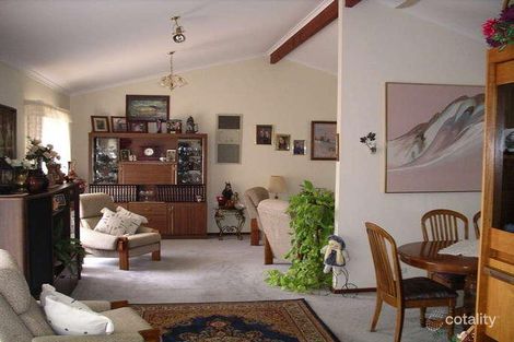 Property photo of 39 Fenchurch Street Goolwa North SA 5214