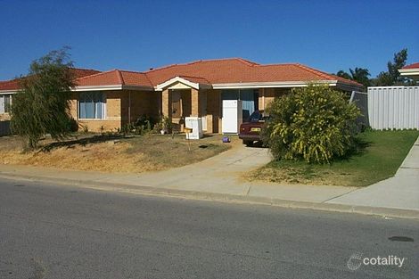 7 Coorain St, Maddington, WA 6109