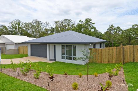 Property photo of 7 Antonio Drive Mareeba QLD 4880