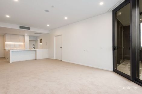 Property photo of 1610/62 Logan Road Woolloongabba QLD 4102