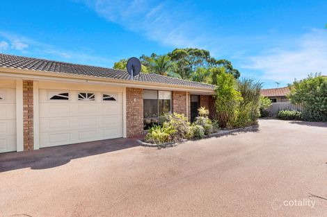 4/82-84 Waddell Rd, Bicton, WA 6157