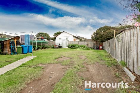 Property photo of 86 Paperbark Street Doveton VIC 3177