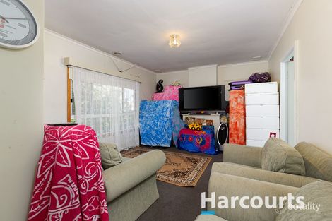 Property photo of 86 Paperbark Street Doveton VIC 3177