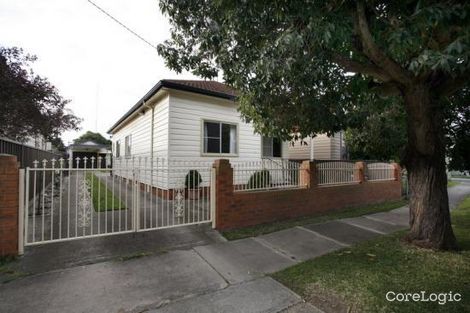 Property photo of 44 Nevill Street Mayfield NSW 2304