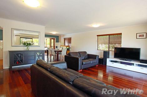 Property photo of 8 Tupia Street Taigum QLD 4018