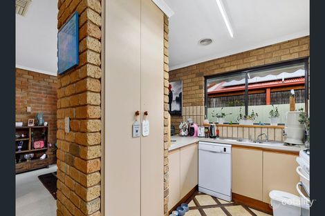 Property photo of 2/56-58 Ward Street Mulwala NSW 2647