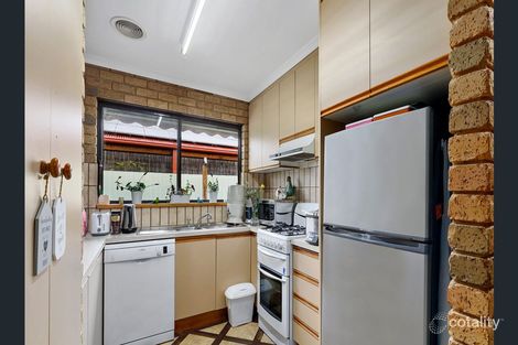 Property photo of 2/56-58 Ward Street Mulwala NSW 2647