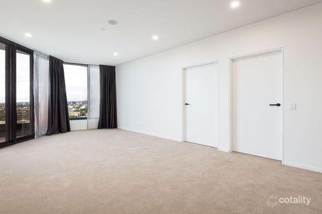 Property photo of 1610/62 Logan Road Woolloongabba QLD 4102