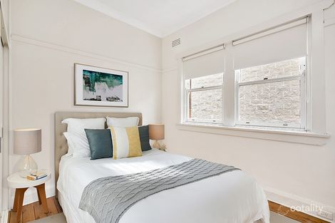 Property photo of 9/93 Curlewis Street Bondi Beach NSW 2026